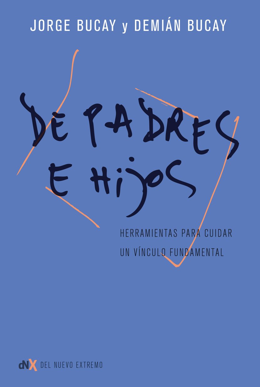 media/pim/63_metadata-image-66297024.jpeg