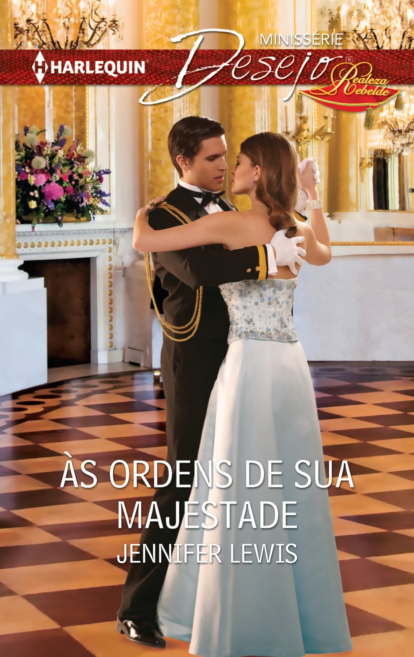 media/pim/63_metadata-image-66321214.jpeg