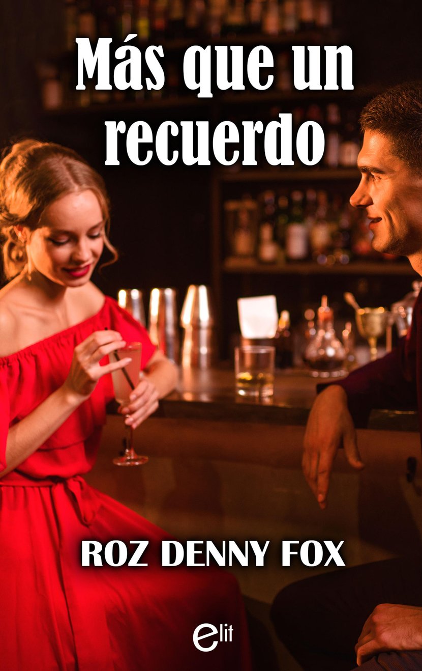 media/pim/63_metadata-image-66322811.jpeg
