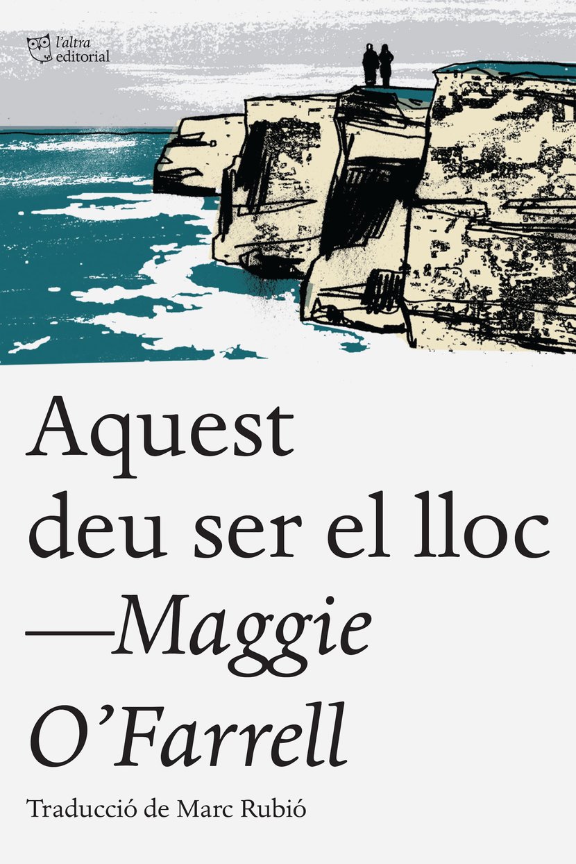 media/pim/63_metadata-image-66354775.jpeg