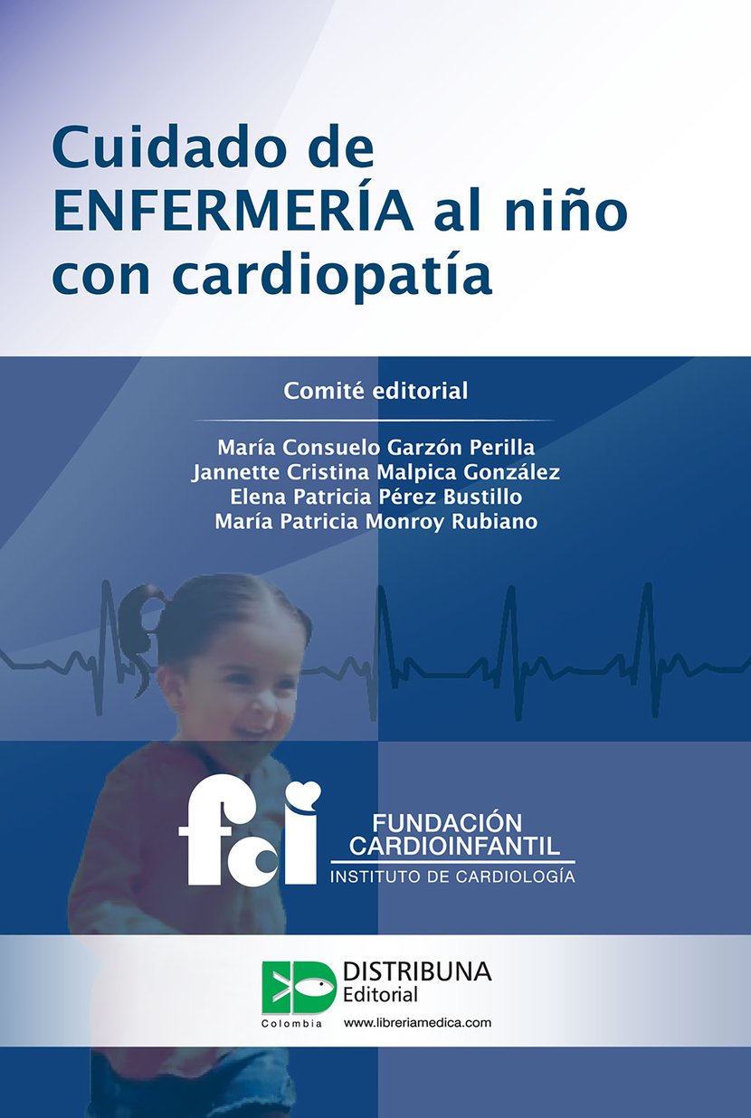 media/pim/63_metadata-image-66373389.jpeg