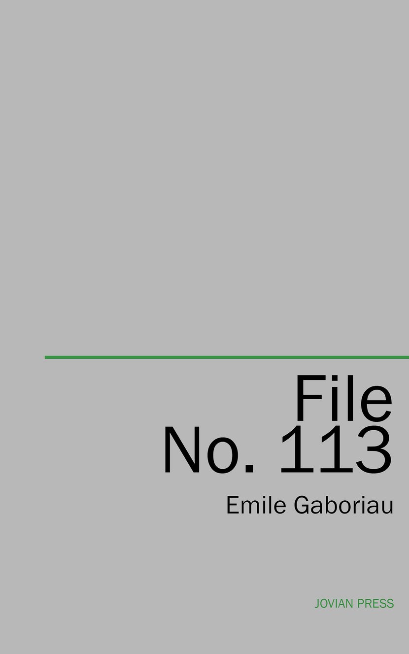 media/pim/63_metadata-image-66511784.jpeg