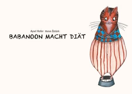 media/pim/63_metadata-image-66534635.jpeg