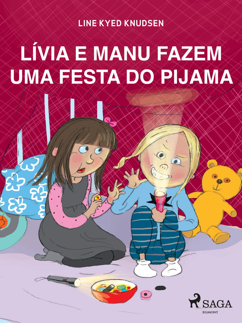 media/pim/63_metadata-image-66618077.jpeg