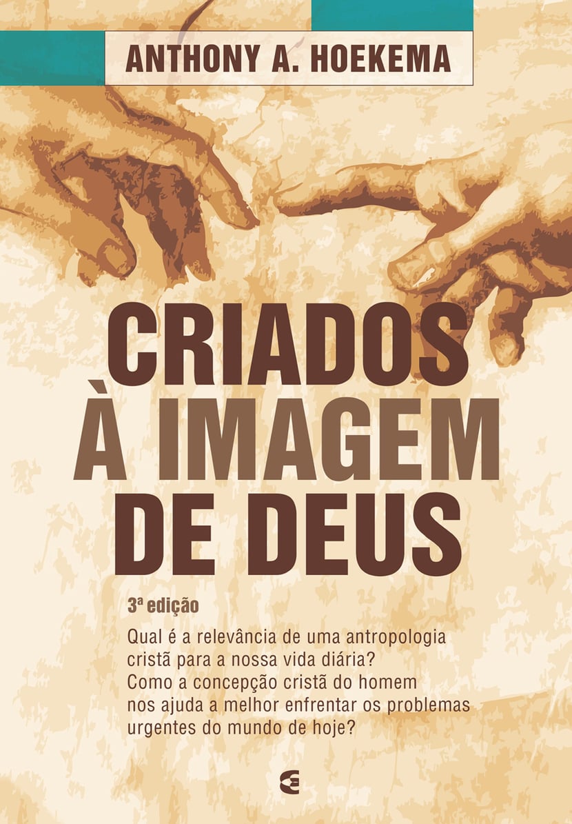 media/pim/63_metadata-image-66628589.jpeg