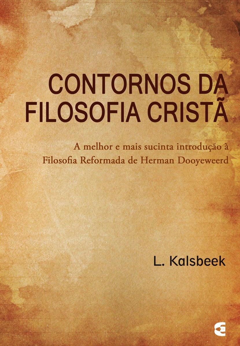 media/pim/63_metadata-image-66827566.jpeg