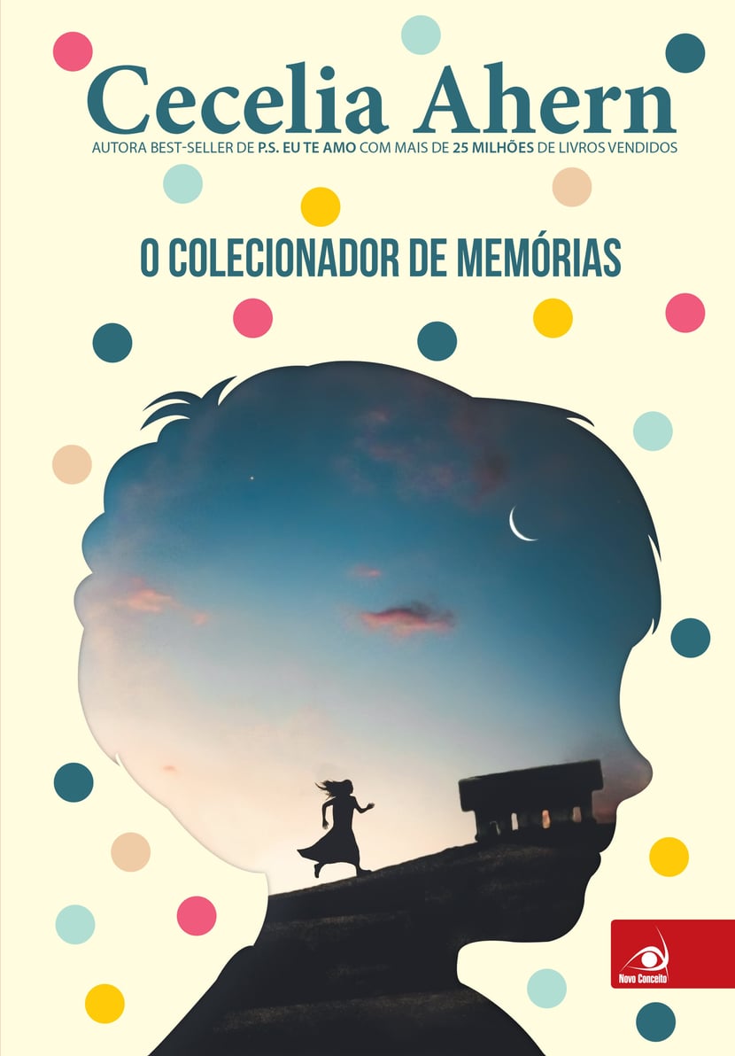 media/pim/63_metadata-image-66842177.jpeg