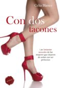 media/pim/63_metadata-image-66882778.jpeg