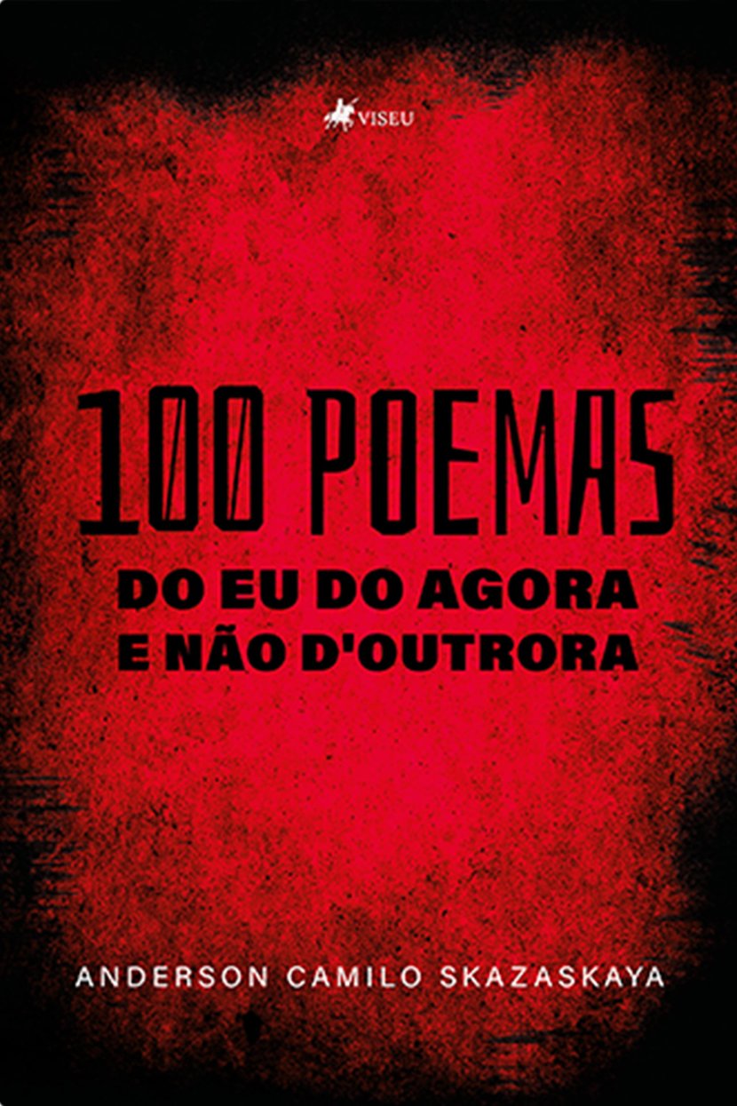 media/pim/63_metadata-image-66883567.jpeg