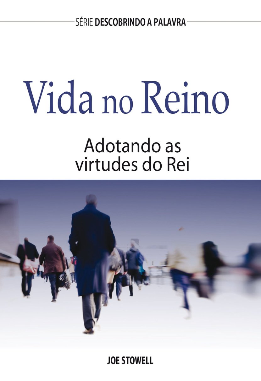 media/pim/63_metadata-image-67095563.jpeg
