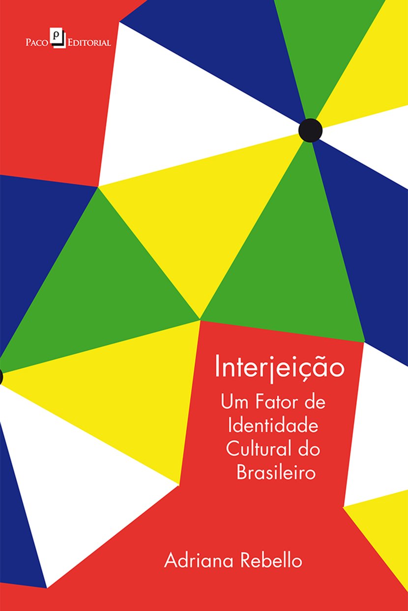 media/pim/63_metadata-image-67103107.jpeg