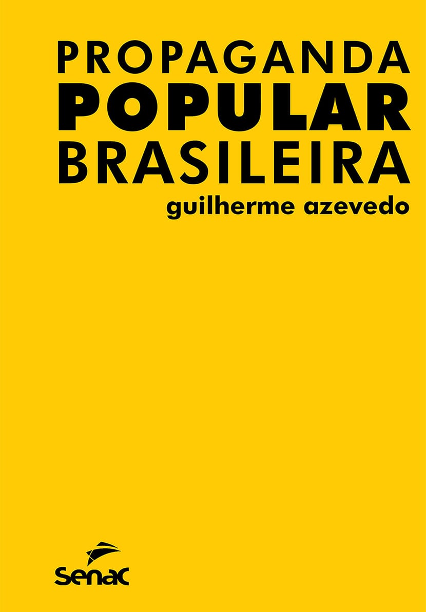 media/pim/63_metadata-image-67103377.jpeg