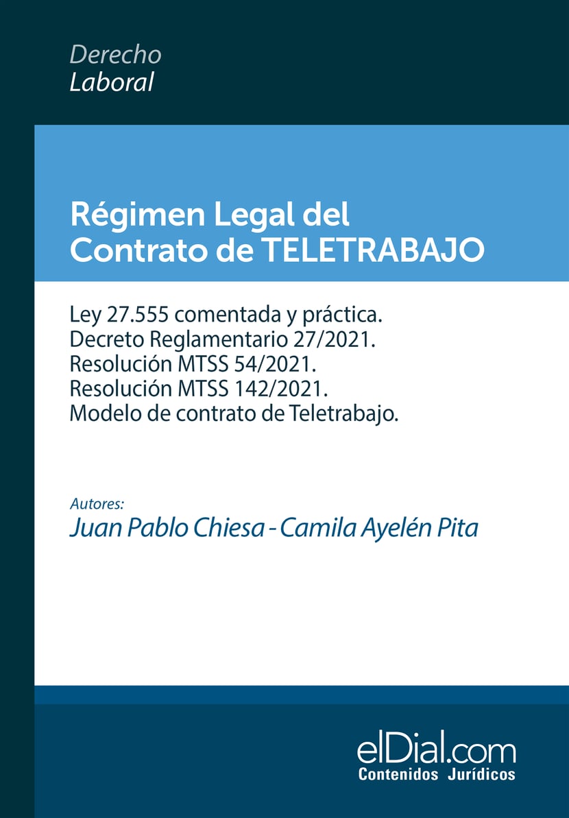 media/pim/63_metadata-image-67188840.jpeg