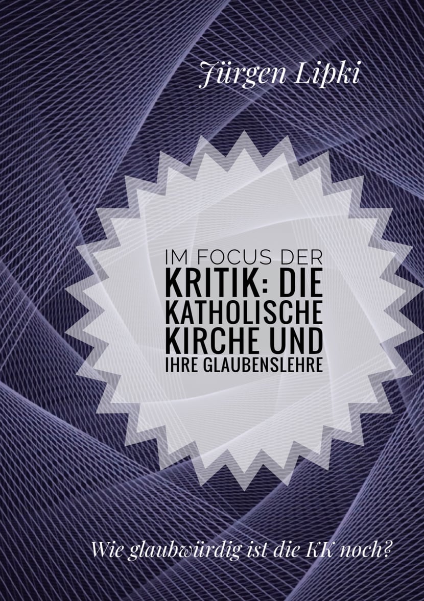 media/pim/63_metadata-image-67190486.jpeg