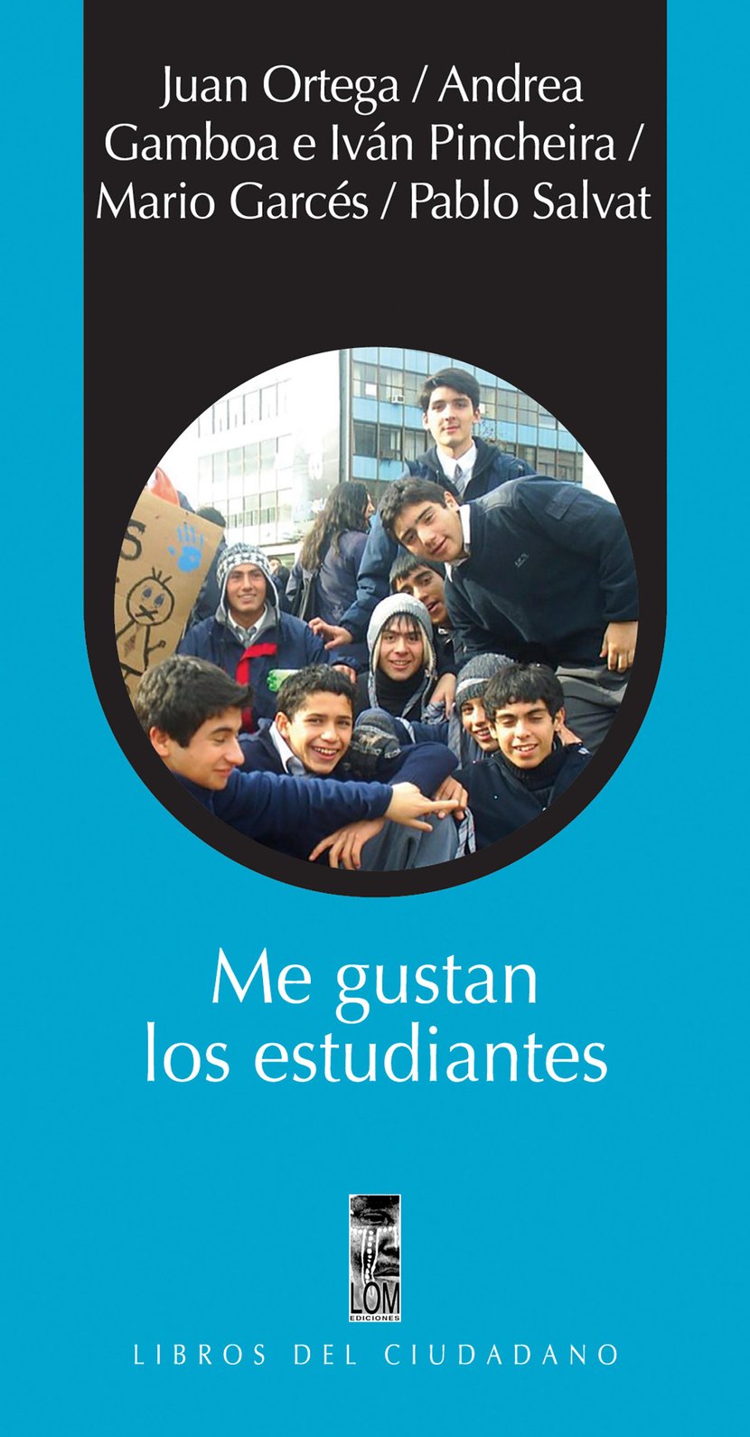 media/pim/63_metadata-image-67190671.jpeg