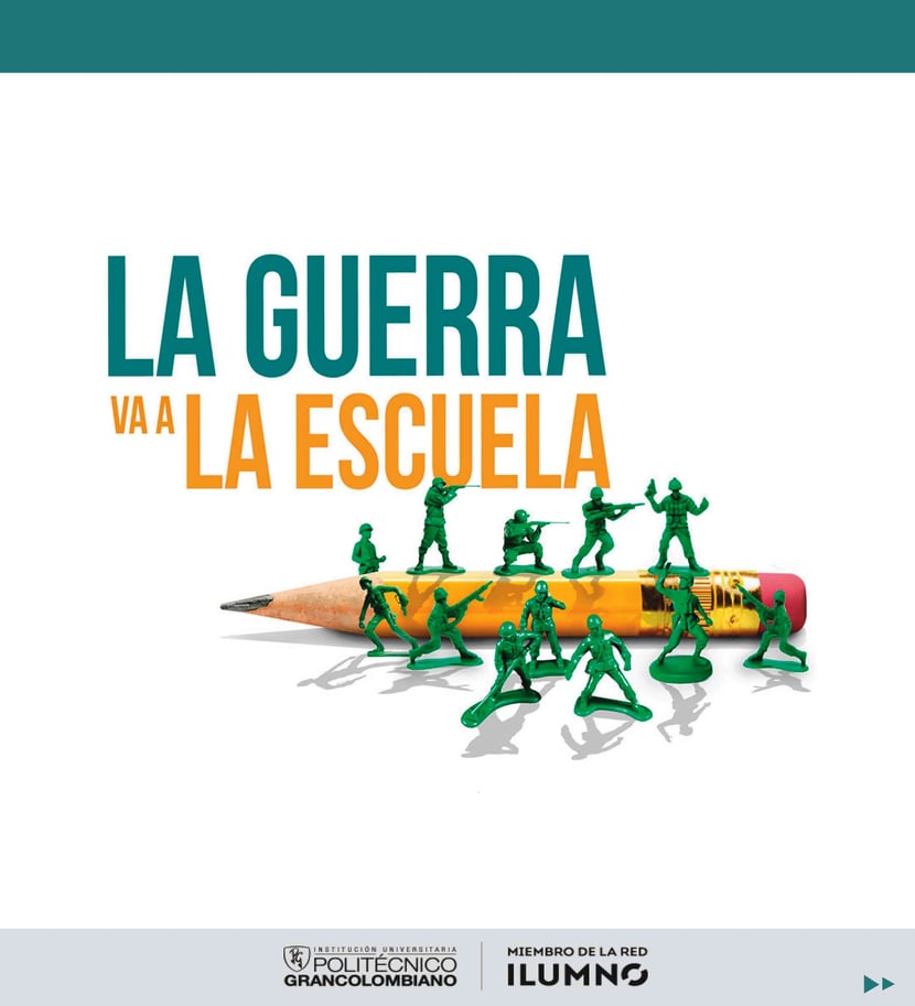 media/pim/63_metadata-image-67193318.jpeg