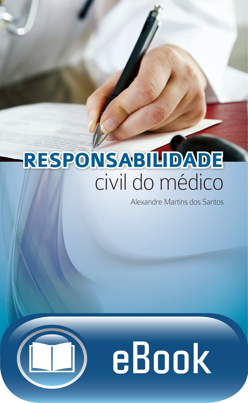 media/pim/63_metadata-image-67197116.jpeg