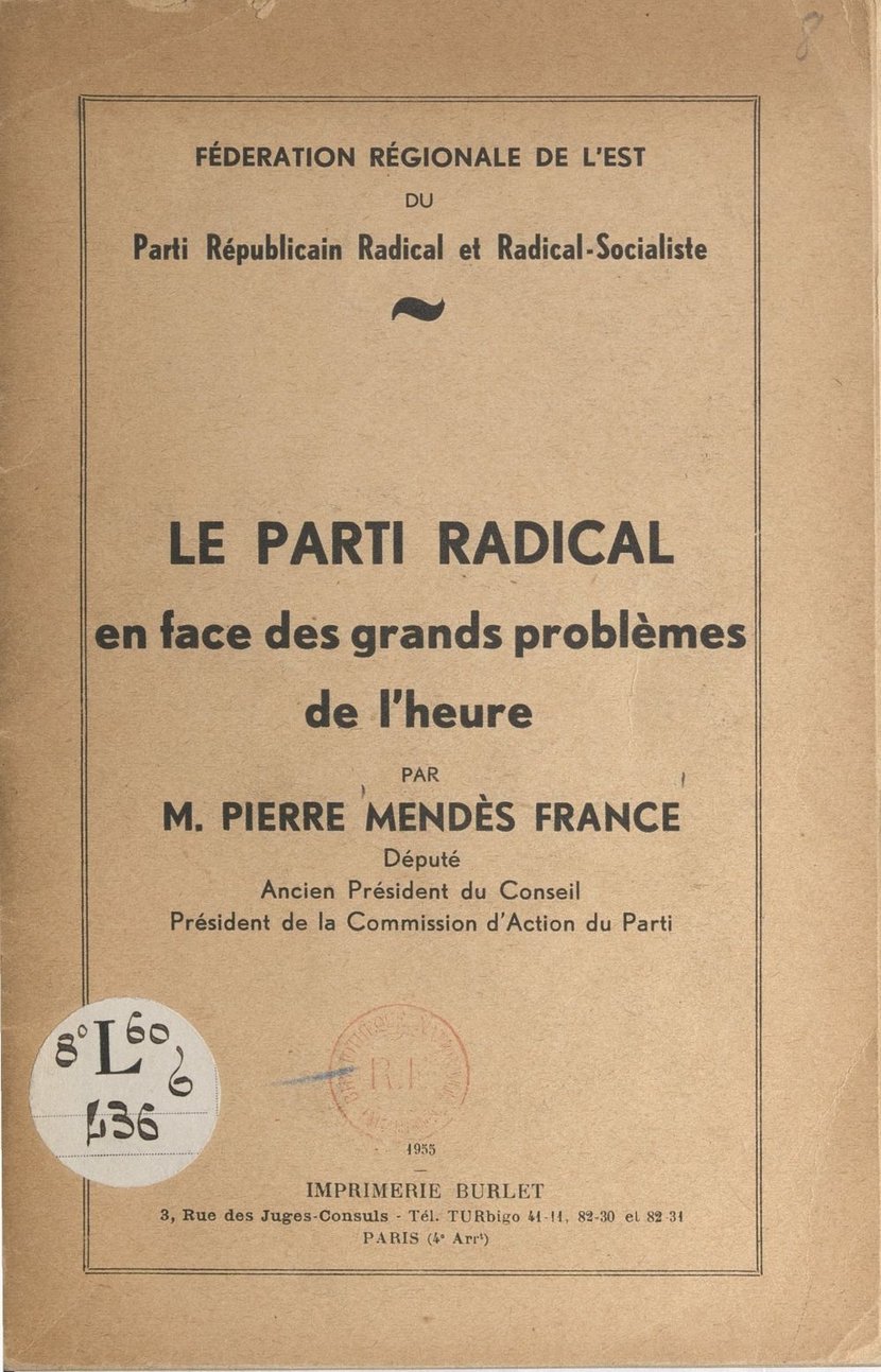 media/pim/63_metadata-image-67227792.jpeg
