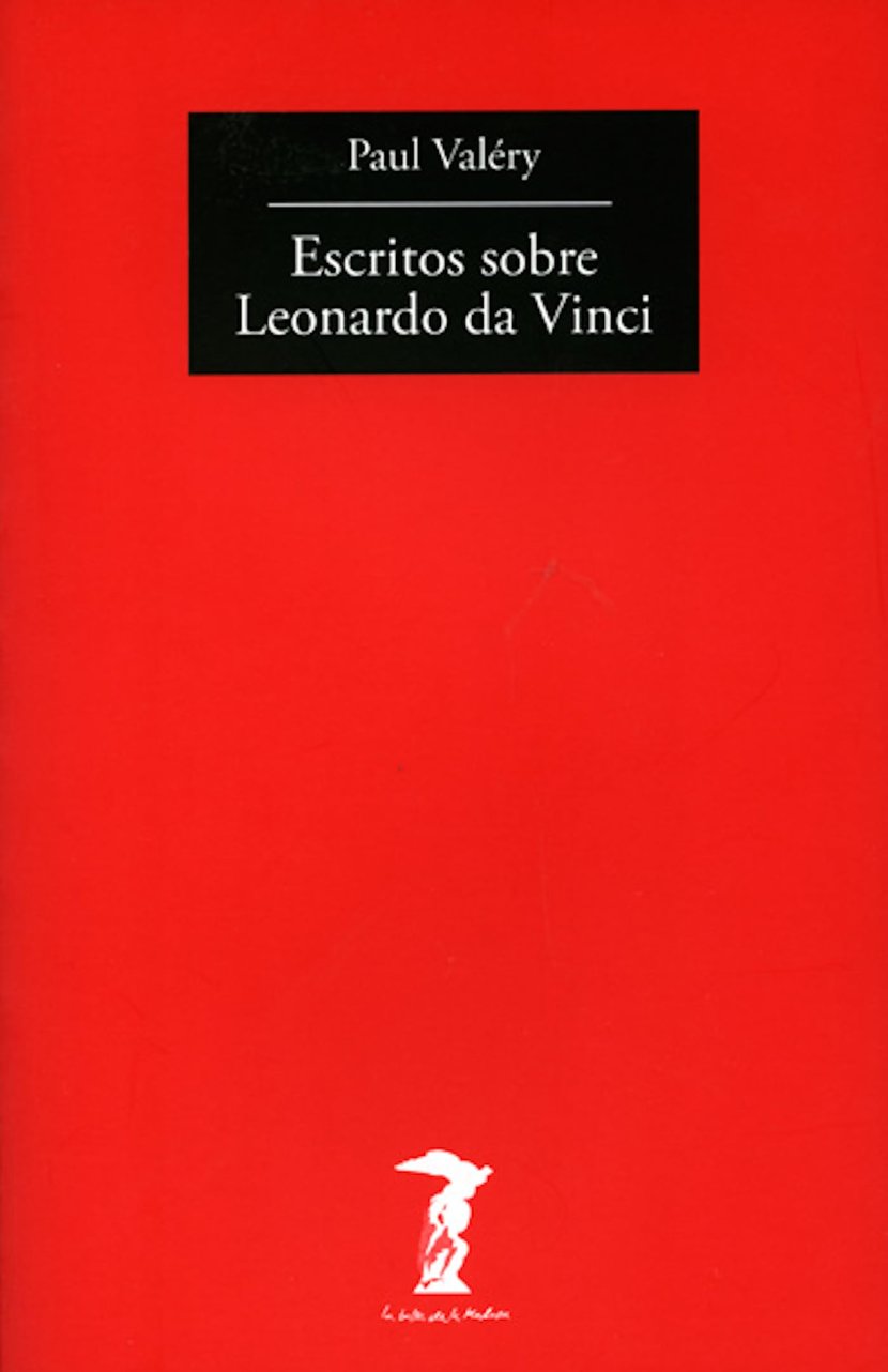 media/pim/63_metadata-image-67230576.jpeg