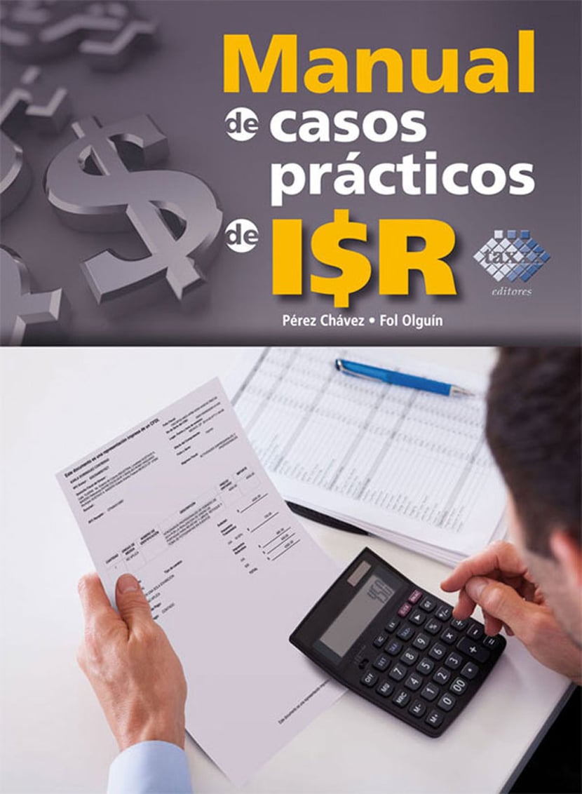 media/pim/63_metadata-image-67273502.jpeg