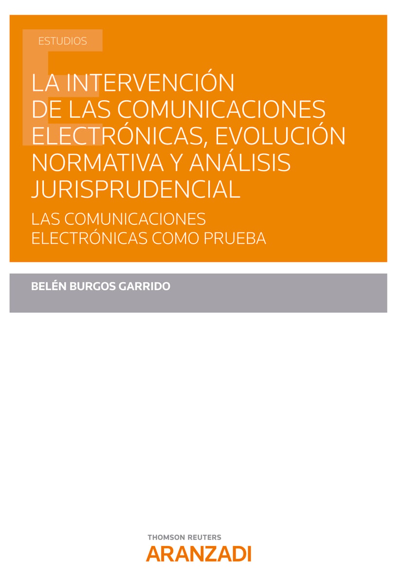 media/pim/63_metadata-image-67274074.jpeg