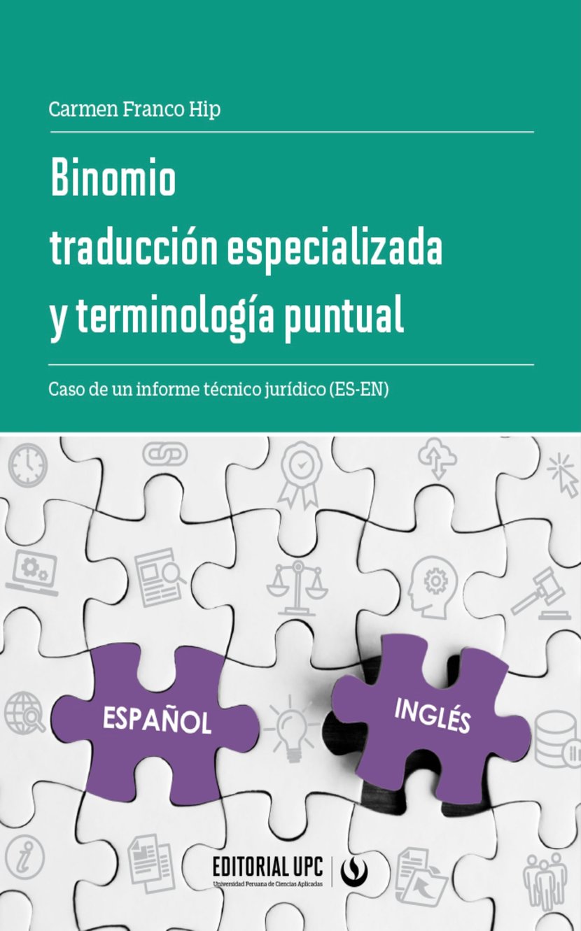 media/pim/63_metadata-image-67275397.jpeg