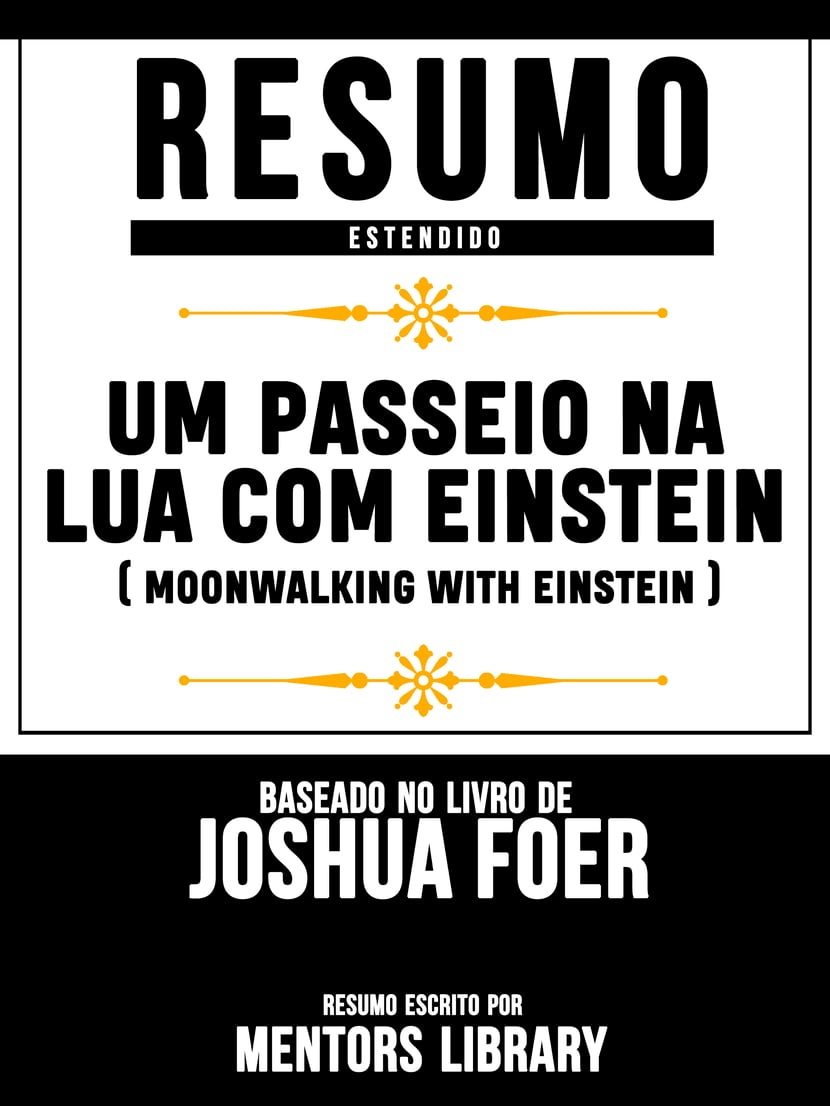 media/pim/63_metadata-image-67277190.jpeg