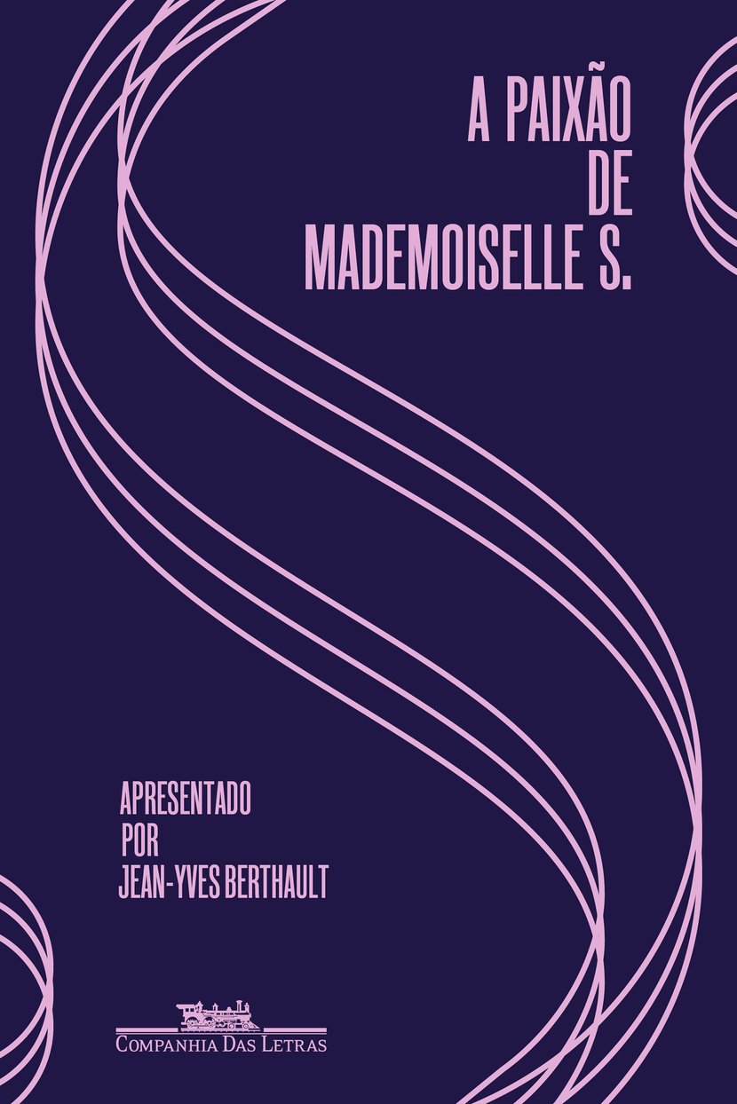 media/pim/63_metadata-image-67308947.jpeg