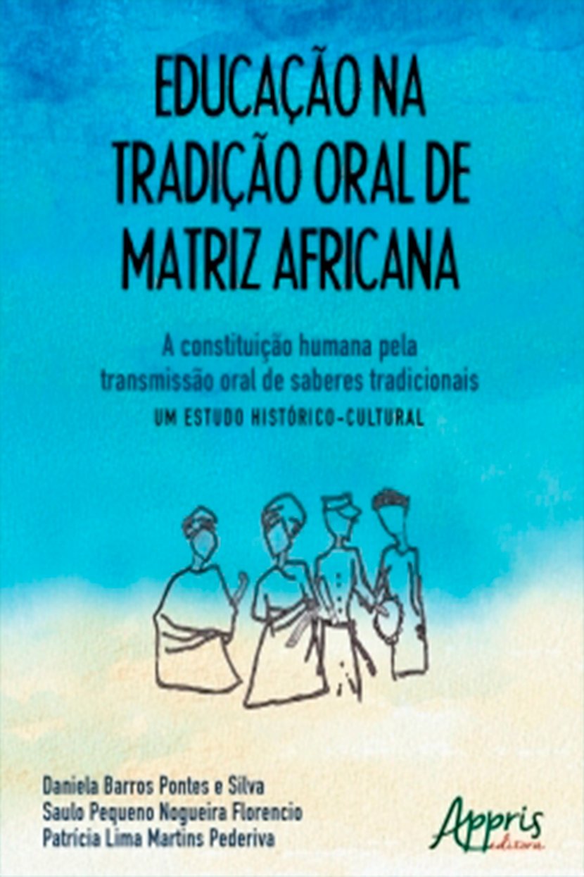 media/pim/63_metadata-image-67309748.jpeg