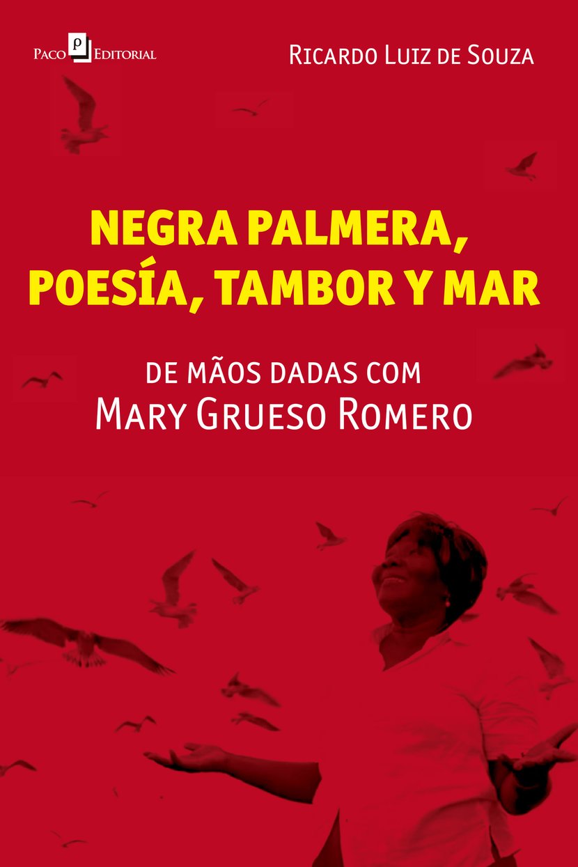 media/pim/63_metadata-image-67310392.jpeg