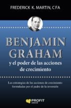 media/pim/63_metadata-image-67314097.jpeg