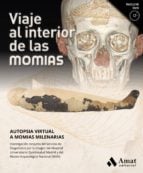 media/pim/63_metadata-image-67314113.jpeg