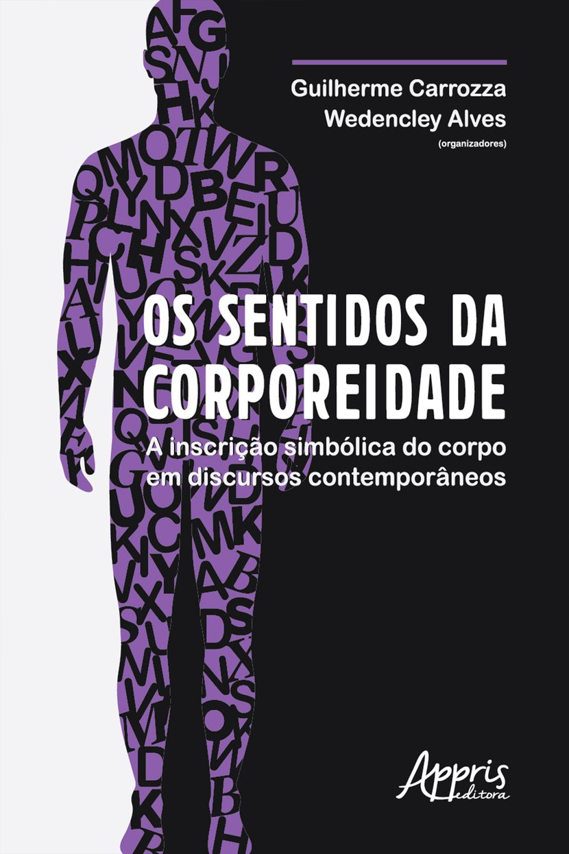 media/pim/63_metadata-image-67326045.jpeg