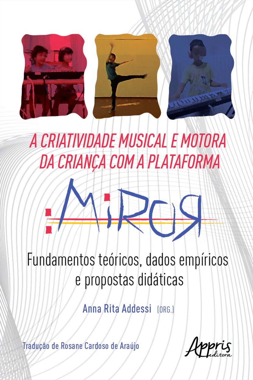 media/pim/63_metadata-image-67326089.jpeg