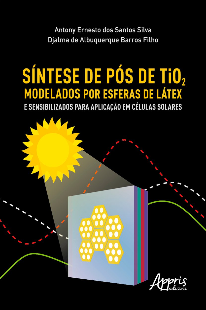 media/pim/63_metadata-image-67326144.jpeg