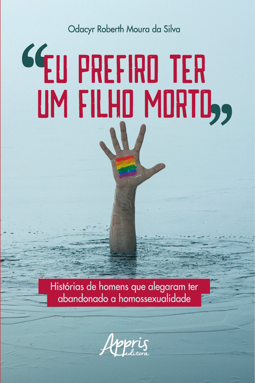 media/pim/63_metadata-image-67326515.jpeg