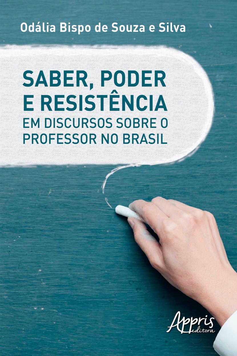 media/pim/63_metadata-image-67337995.jpeg