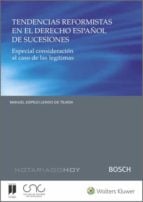 media/pim/63_metadata-image-67369514.jpeg