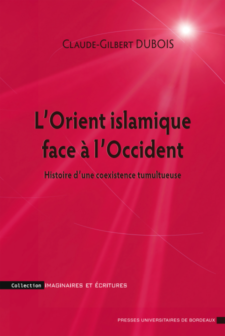 media/pim/63_metadata-image-6758576.png