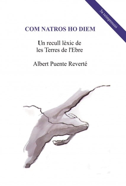 media/pim/63_metadata-image-67603133.jpeg