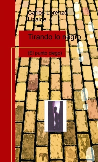 media/pim/63_metadata-image-67603367.jpeg