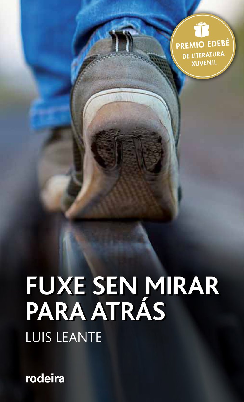 media/pim/63_metadata-image-67606482.jpeg