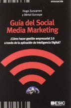 media/pim/63_metadata-image-67606597.jpeg