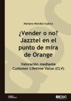 media/pim/63_metadata-image-67607159.jpeg