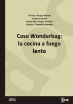 media/pim/63_metadata-image-67607585.jpeg