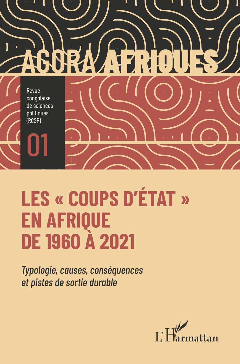 media/pim/63_metadata-image-67610001.jpeg