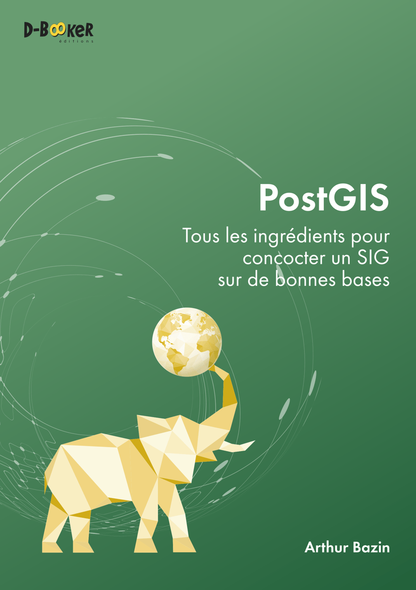 media/pim/63_metadata-image-67749761.png