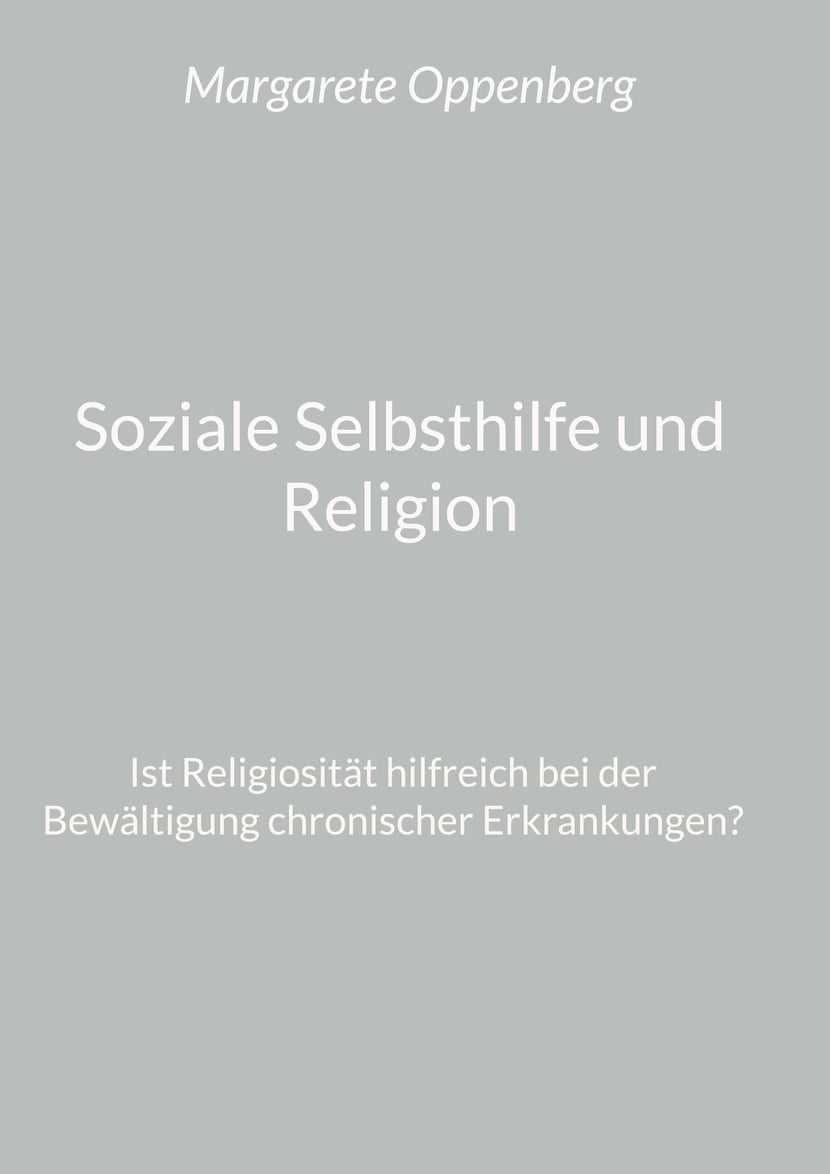 media/pim/63_metadata-image-67820793.jpeg