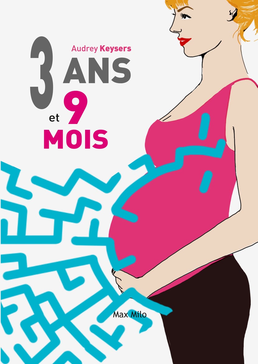 media/pim/63_metadata-image-69841370.png
