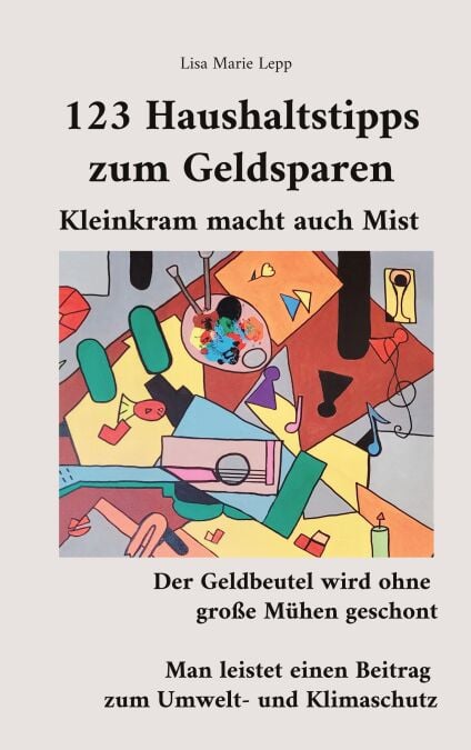 media/pim/63_metadata-image-70230334.jpeg